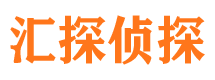 江川捉小三公司